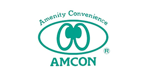 AMCON