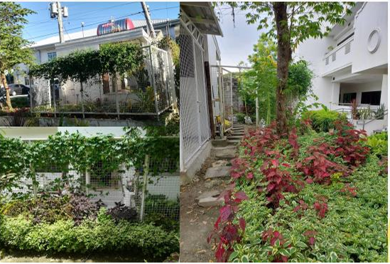 Patented New Sequencing Batch Reactor (NSBR) technology to meet DENR DAO 2016/2021 fully biologicall